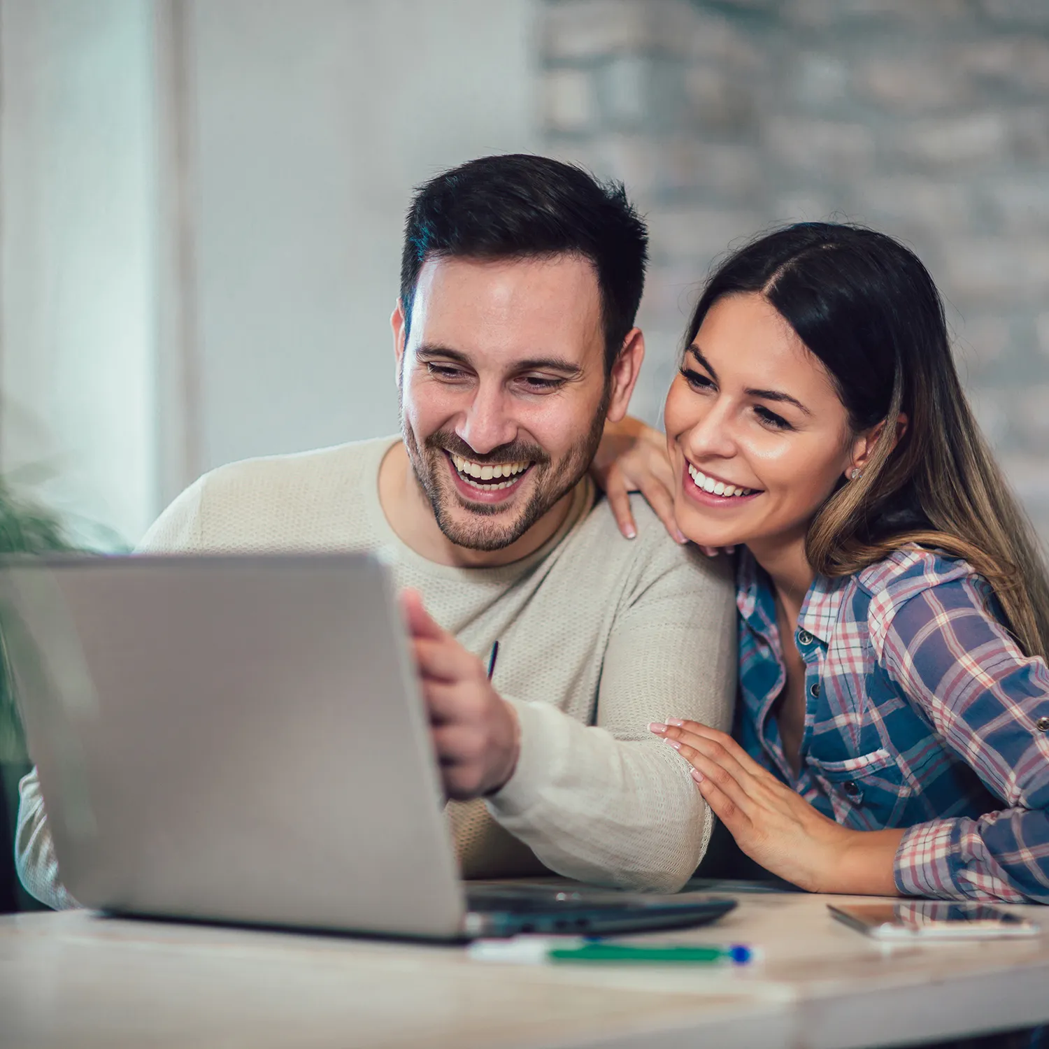 apply-online-financing