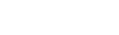 Brands: Heat Craft