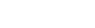 hill-phoenix-icon
