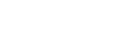 hoschizaki-icon