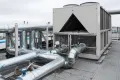Services: HVAC-R Installation