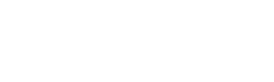 krack-icon