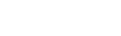 kysor-icon