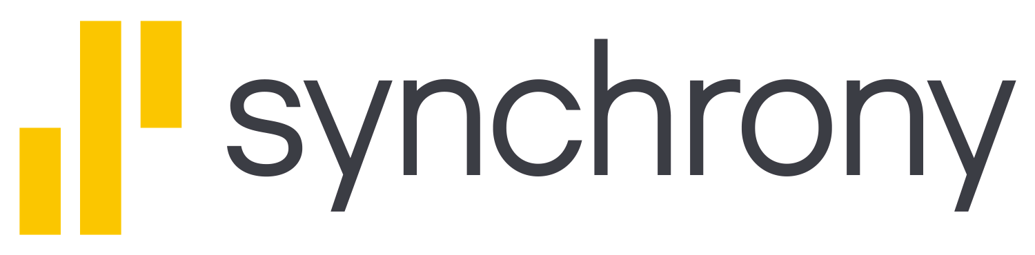 synchrony-logo